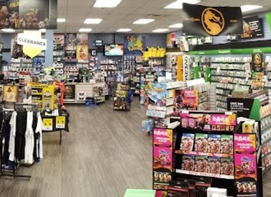 connecticut/naugatuck-valley/shop/gamestop