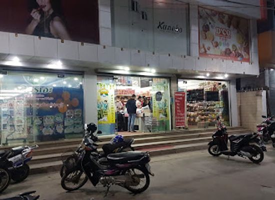 myanmar-burma/lower-myanmar/shop/uni-mart