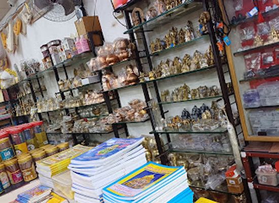 india/madurai/shop/giri-giri-trading-agency-private-limited