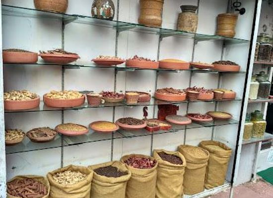india/kochi/shop/royal-spice-market