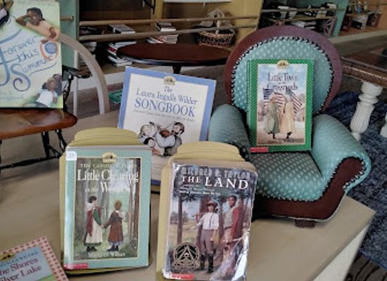 iowa/waterloo/shop/soul-book-nook