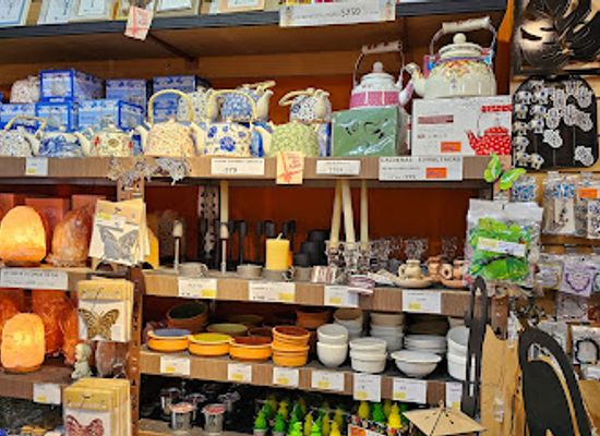 uruguay/east-coast/shop/la-candela