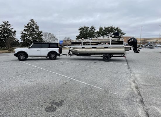 alabama/lake-eufaula/shop/eufaula-marine-power-equipment