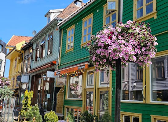 norway/preikestolen/shop/kokko-kaffebar