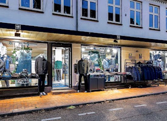 denmark/langeland/shop/tojmanden-langeland