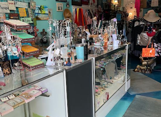 florida/nature-coast/shop/citrus-coastal-creations