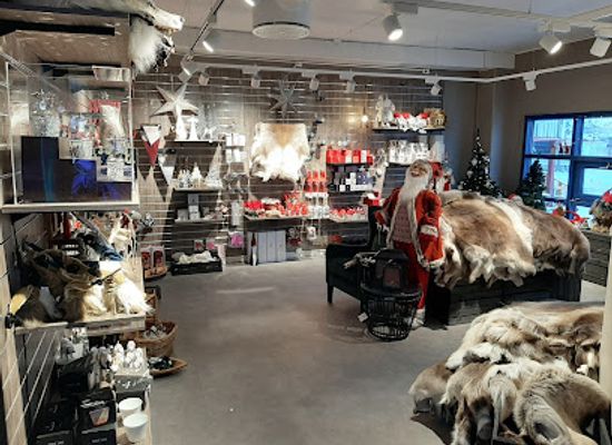 norway/northern-norway/shop/arctic-souvenir