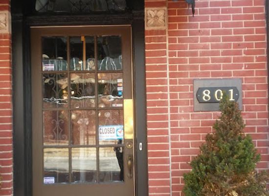 maryland/baltimore/mount-vernon/shop/chickie-and-company
