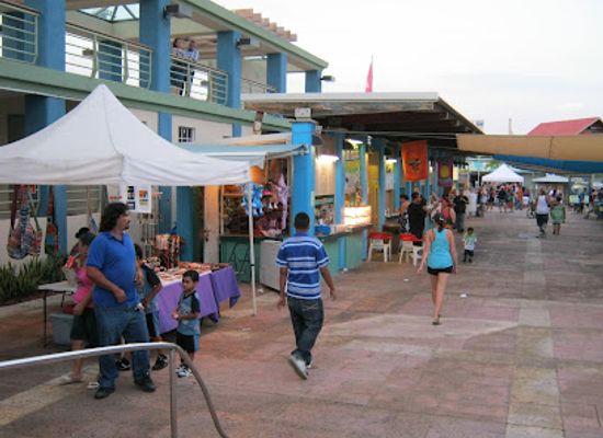 puerto-rico/la-parguera/shop/marine-crafts-collectibles