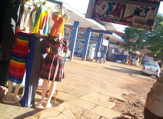 uganda/jinja-source-of-the-nile/shop/myera-and-sons