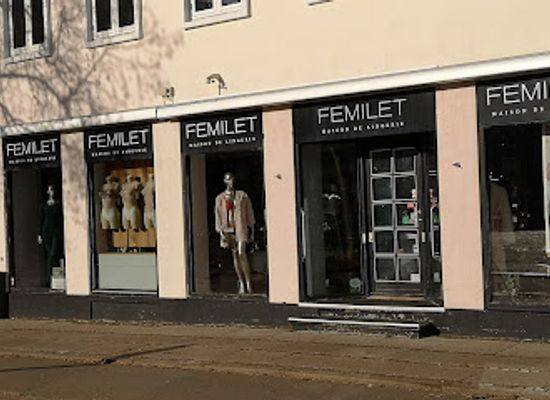 denmark/slagelse/shop/femilet