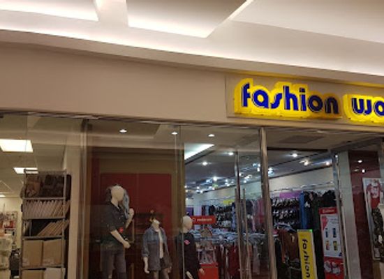 south-africa/polokwane/shop/fashion-world-mall-of-the-north