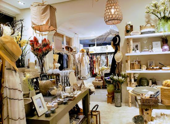 barbados/mullins/shop/limegrove-lifestyle-centre