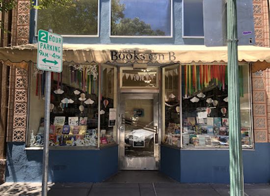 california/hayward/shop/books-on-b