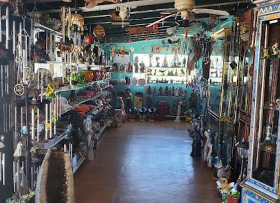 florida/sun-coast/shop/green-man-curio-shop