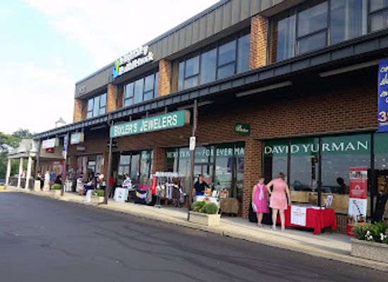 pennsylvania/allentown/shop/shops-at-3900-hamilton-center
