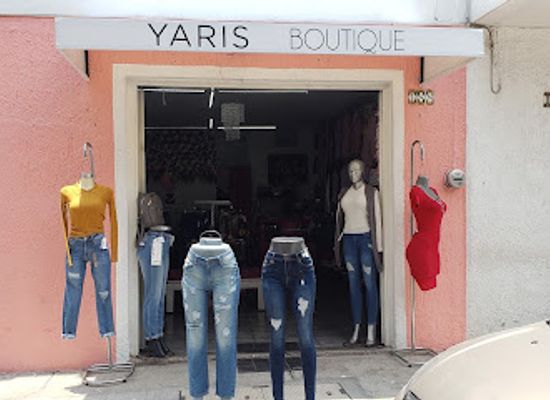 mexico/los-altos-de-jalisco/shop/yaris-boutique