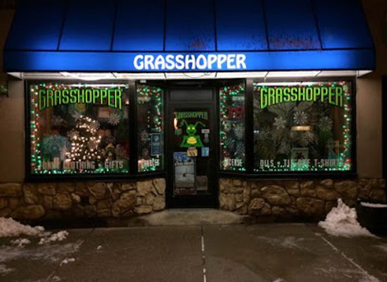 pennsylvania/erie/bayfront-district/shop/grasshopper-erie