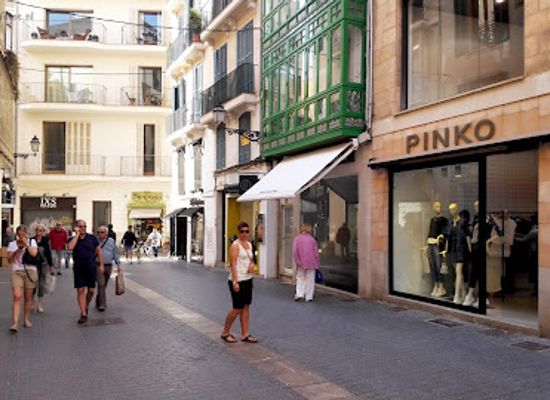 spain/palma-de-mallorca/paseo-maritimo/shop/pinko-boutique-puerto-palma-de-mallorca