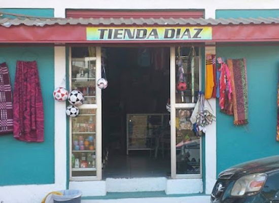 honduras/intibuca-region/shop/tienda-diaz