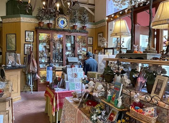 california/santa-barbara/downtown-santa-barbara/shop/lewis-clark
