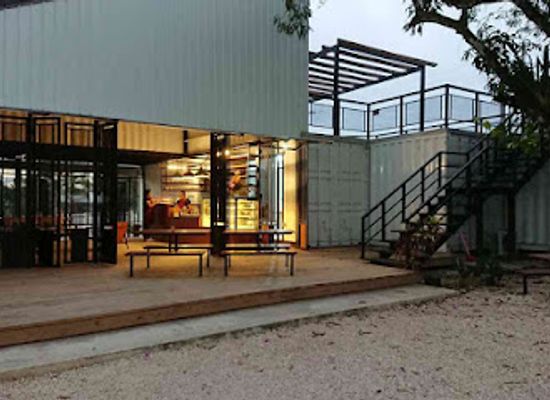 belize/central-belize/shop/unique-co-ltd