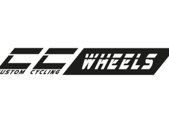 belgium/duchy-of-limburg/shop/custom-cycling-wheels