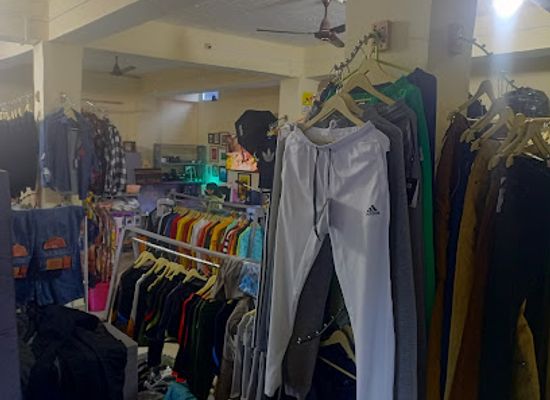 india/imphal/shop/99-mini-store-imphal