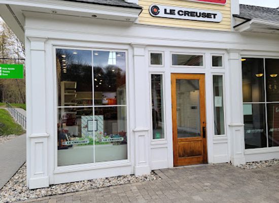 vermont/bennington-county/shop/le-creuset-outlet-store