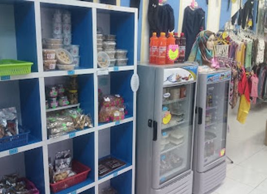 brunei/jerudong/shop/saniah-hs-enterprise