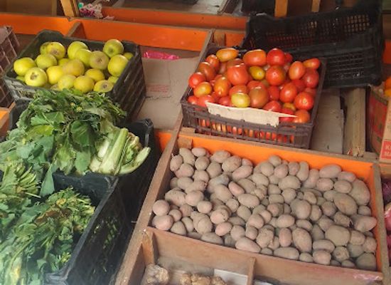 pakistan/azad-jammu-and-kashmir/shop/subhan-allah-shop