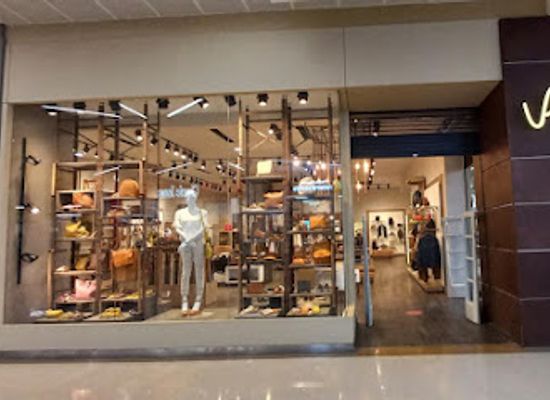 colombia/riohacha/shop/velez-viva