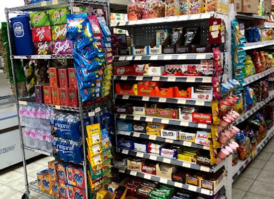 guam/cocos-island/shop/merizo-papa-niyoc-mart