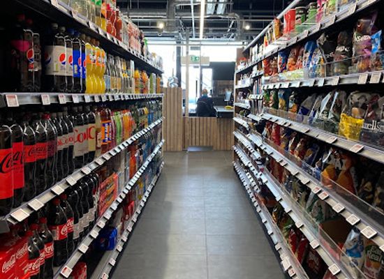 jersey/saint-saviour/shop/coop-five-oaks