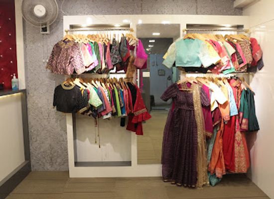 india/mysore/shop/mamboo-designer-studio