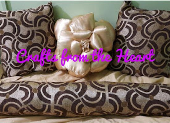 dominica/emerald-pool/shop/teana-s-creations-plus