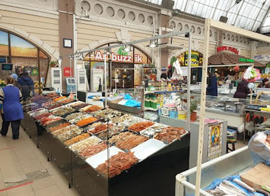 ukraine/pryazovia/shop/privoz-market