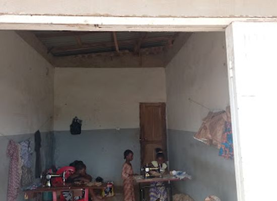guinea/mamou-region/shop/cooperative-mariama-couture