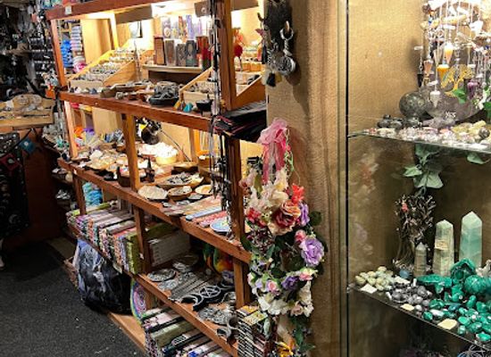 united-kingdom/edinburgh/shop/the-wyrd-shop