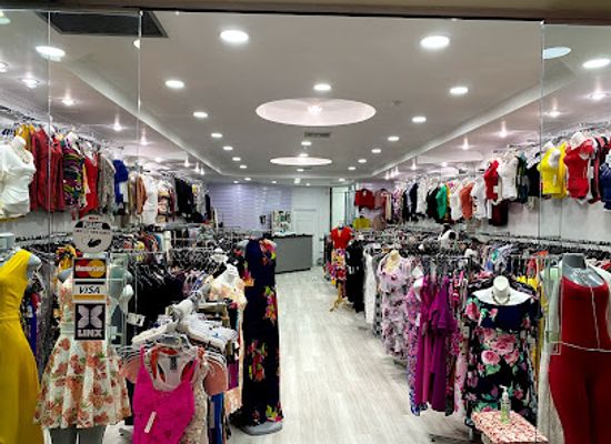 trinidad-and-tobago/st-mary/shop/trincity-mall