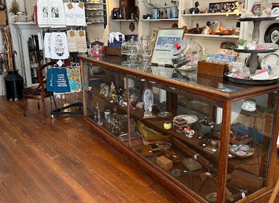 virginia/eastern-shore/shop/country-way-mercantile