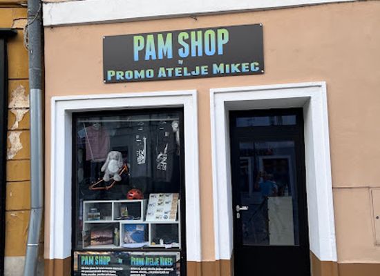 croatia/zumberak-mountains/shop/pam-shop-by-promo-atelje-mikec-saso-mikec-s-p
