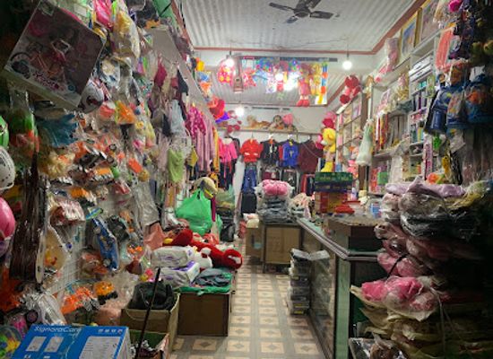 nepal/gandaki-zone/shop/s-k-cusmetic-fancy-gift-shop