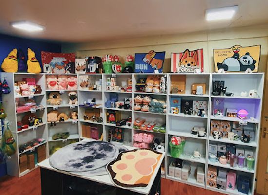 chile/magallanes-and-chilean-antarctica-region/shop/funshop-tienda-de-regalos