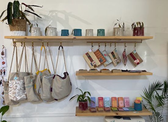 cyprus/limassol/shop/lilipou