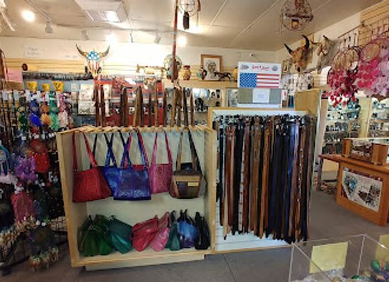 nevada/boulder-city/shop/hoover-dam-trading-post