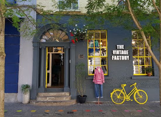 ireland/county-waterford/shop/the-vintage-factory