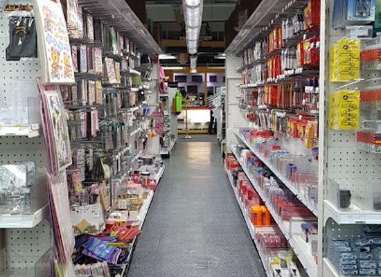 singapore/clementi/shop/art-friend
