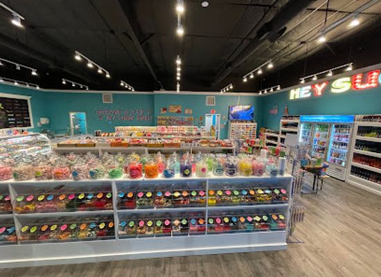 oklahoma/beavers-bend-state-park/shop/the-market-at-local-259