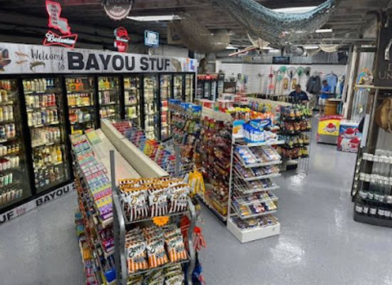 louisiana/bayou-country/shop/bayou-stuf